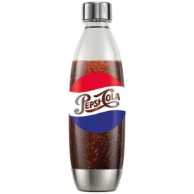 SODASTREAM BOUTEILLE 1741113330